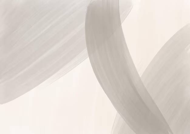 1 Elegía, de Miguel Hernández